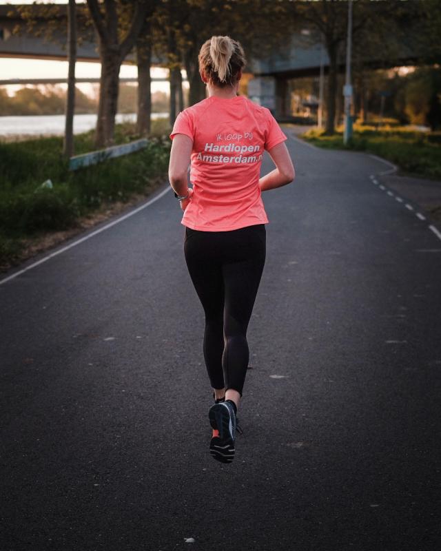 hardlopen-amsterdam-rondje-alleen