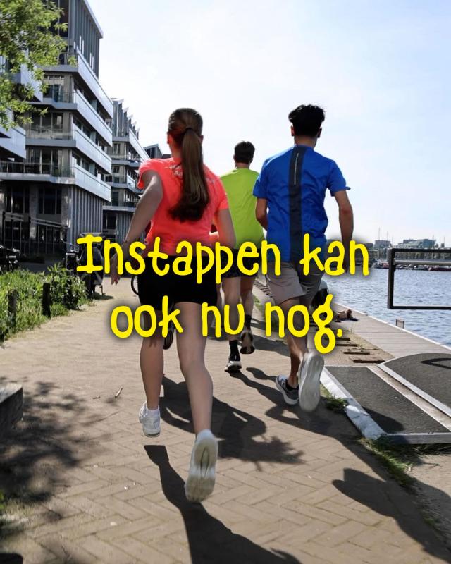 instappen-kan-ook-nu-nog-sep24