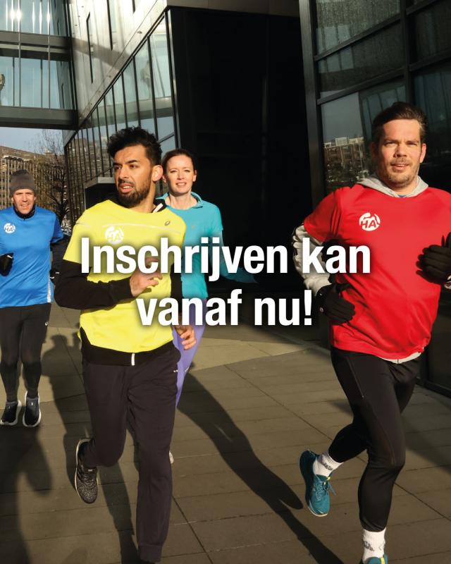 jan26_inschrijven kan vanaf nu 