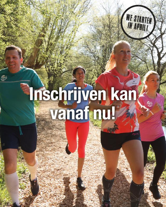 inschrijven_kan_vanaf_nu_apr26